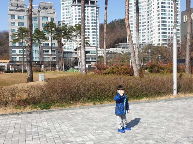 인화짜장 이미지