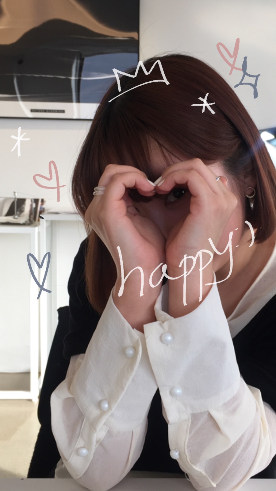 네일딘 이미지