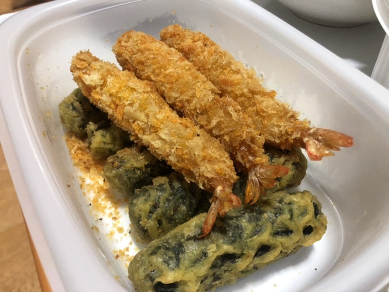 명수네국물떡볶이 이미지