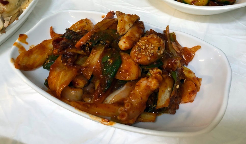 죽림마차 이미지