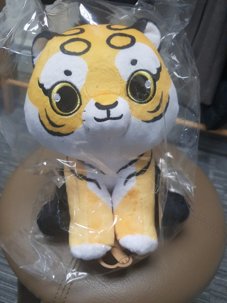 형님클라쓰 이미지