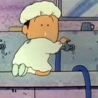 맹구 이미지