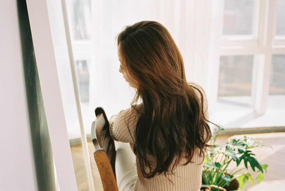 헤어클래스 이미지