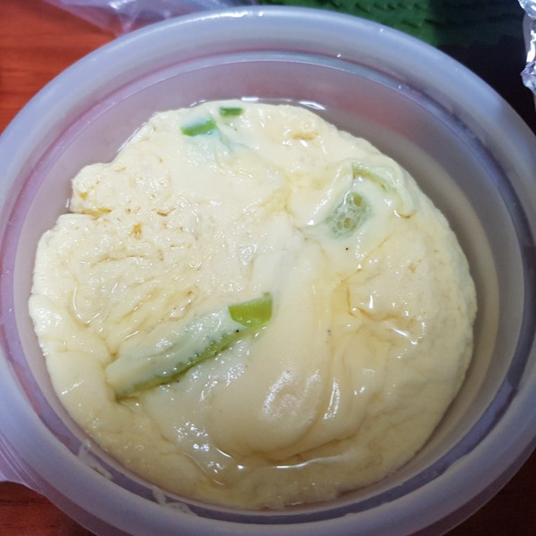 30년할매닭발외도점 이미지