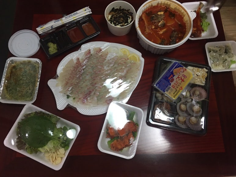 또래오래쌍용점 이미지