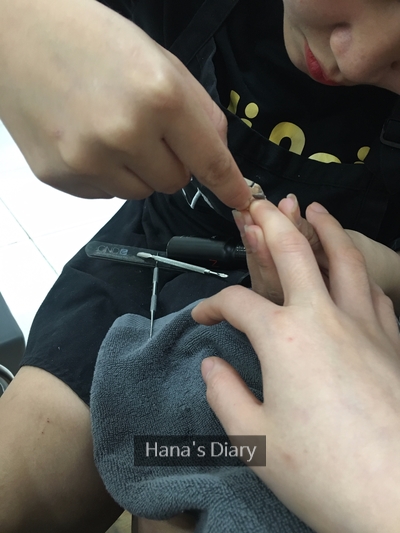 Ji-Nail 이미지