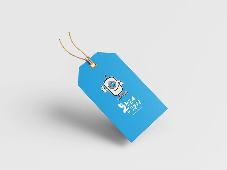 디자인크리닝 이미지