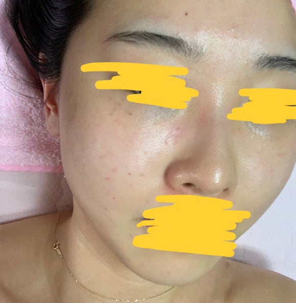 코스팅뷰티살롱 이미지