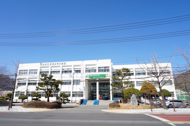 뉴트론커피 이미지