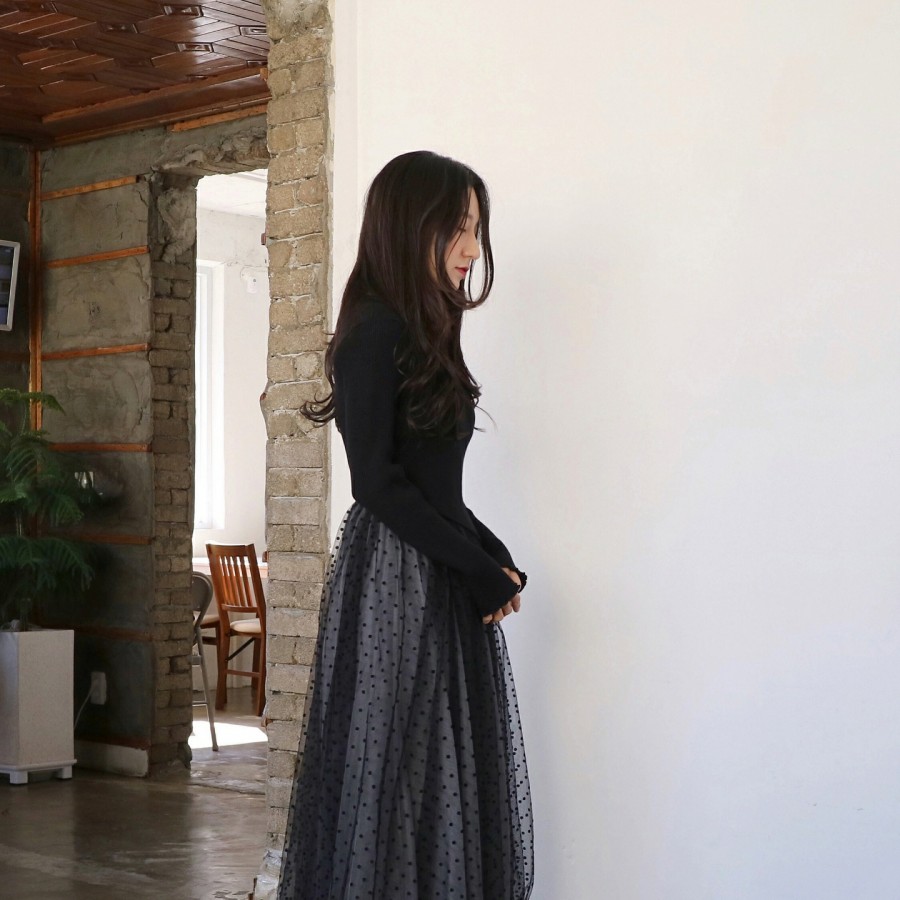 연우헤어 이미지