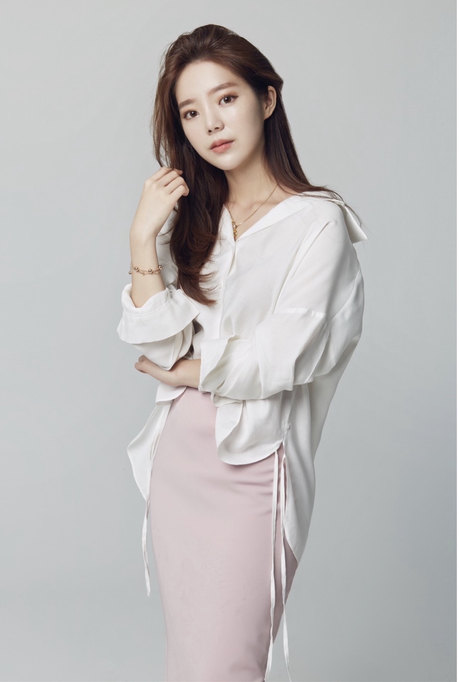 라윤헤어 이미지