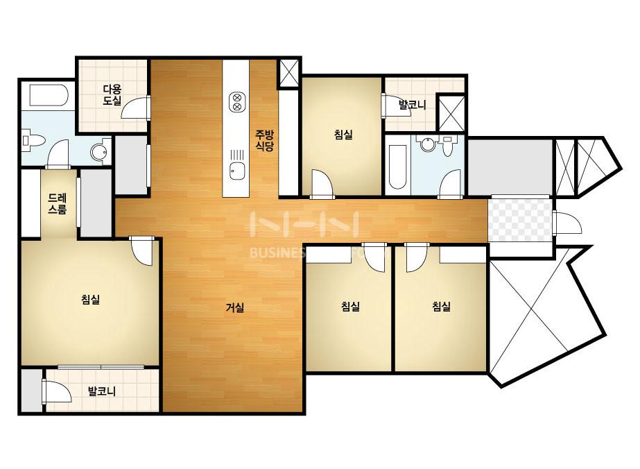 명선인테리어 이미지
