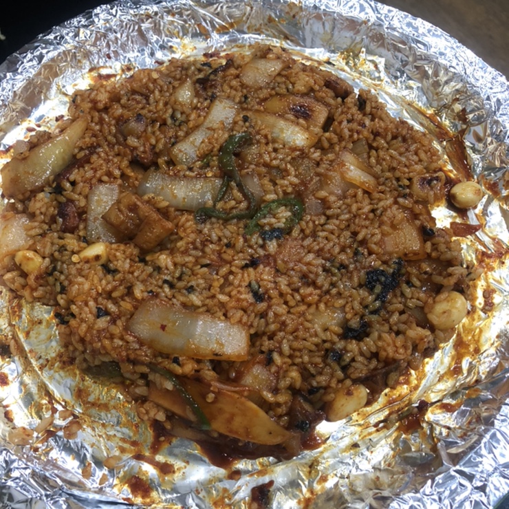 부자곱창 이미지