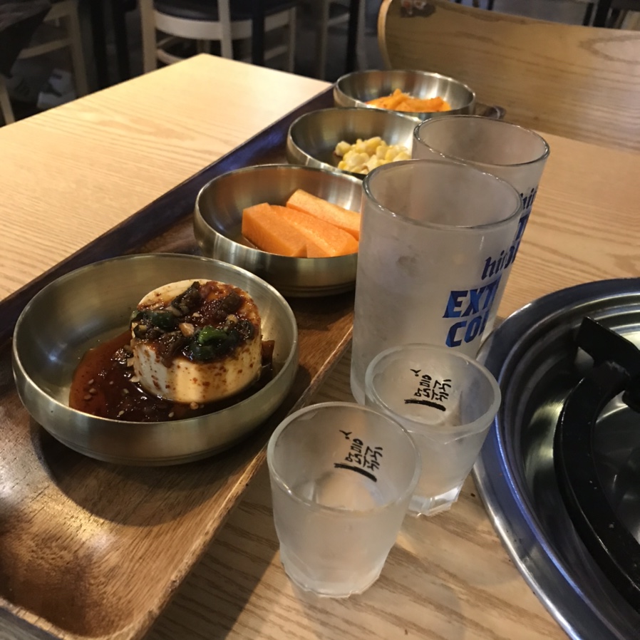 가락원조집 이미지