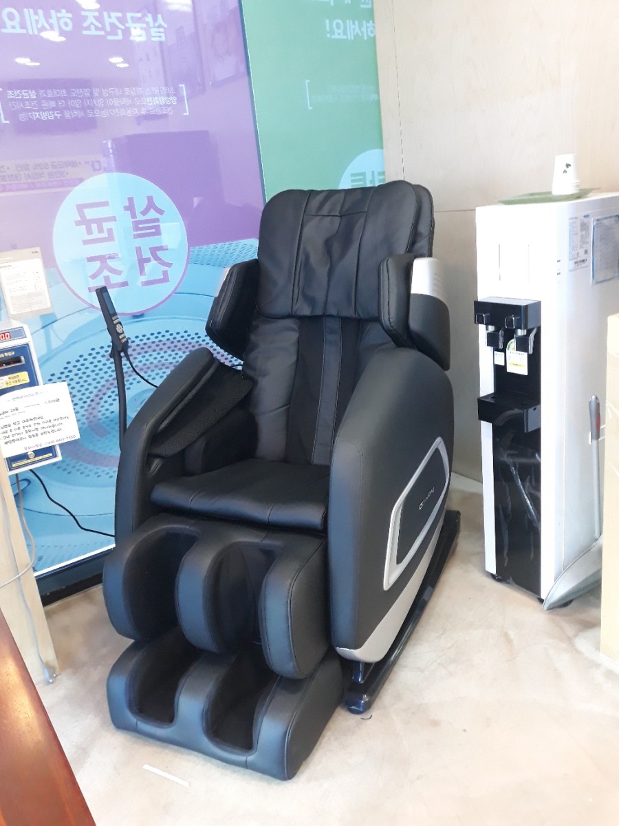 워시엔조이빨래방전주하가점 이미지