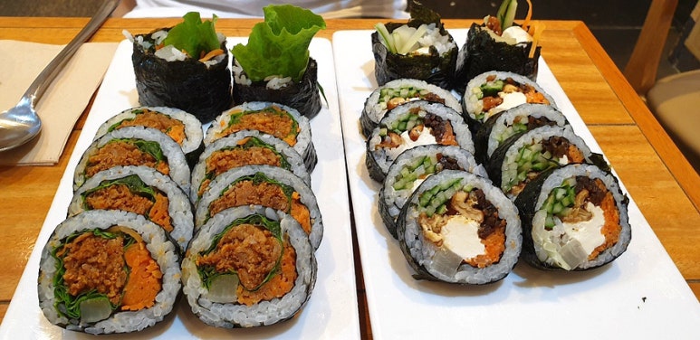 바르다김선생영통역점 이미지