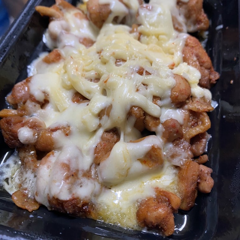 칠공이집 이미지