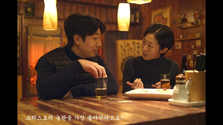 부산메리야스 이미지