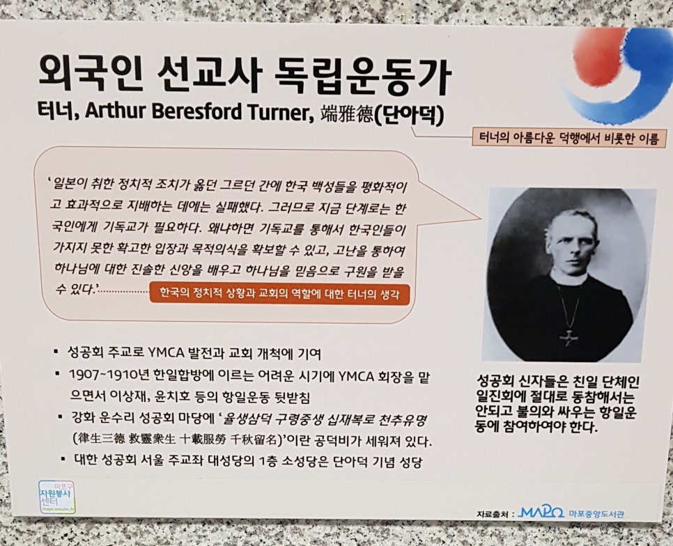 삼문인쇄소 이미지