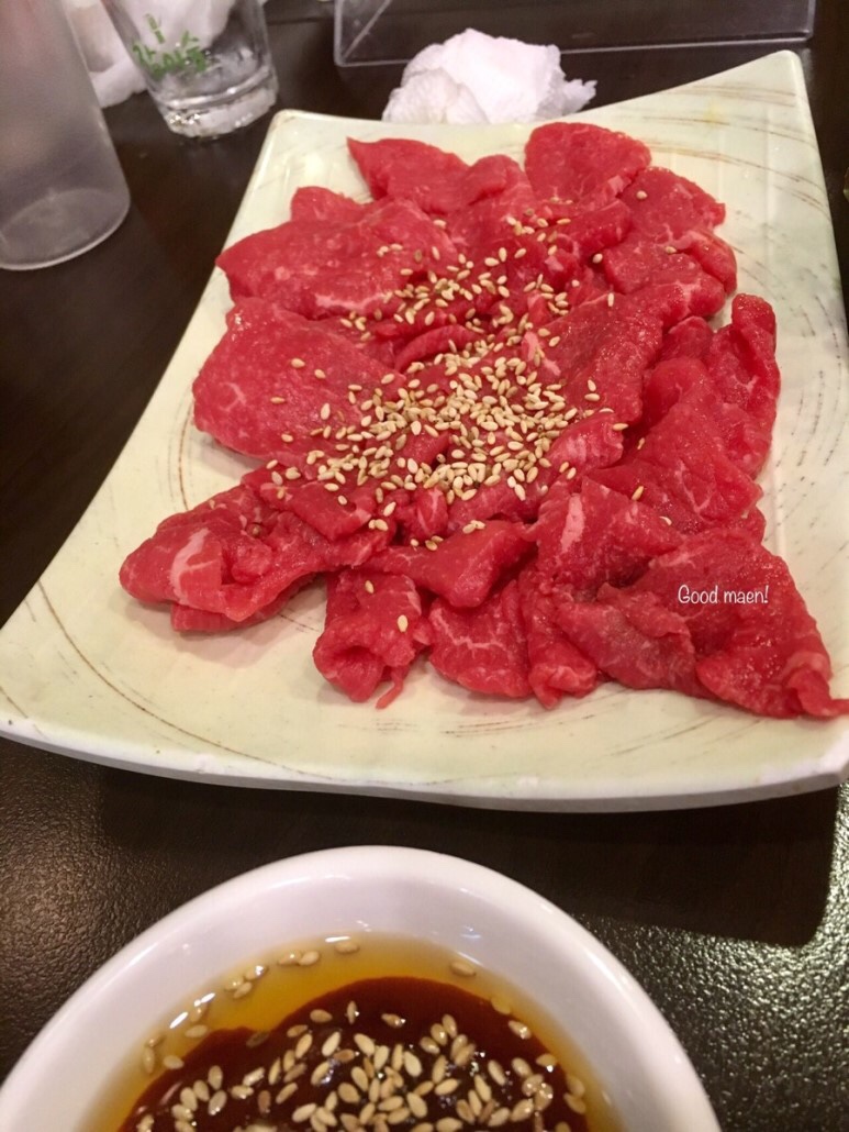 파주식당 이미지