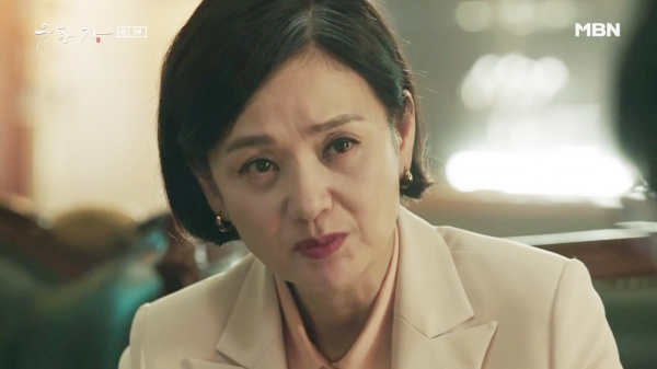 옥이물류 이미지