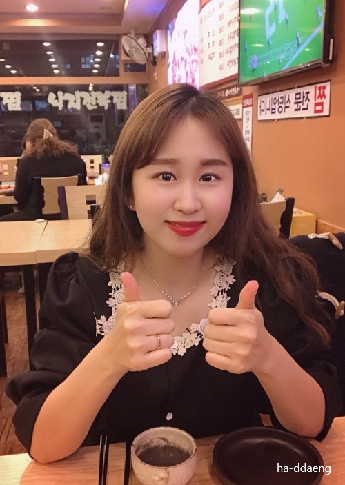 오늘손칼국수&찜(수원점) 이미지