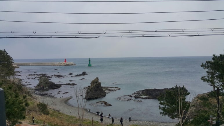 카페콜로네이드 이미지
