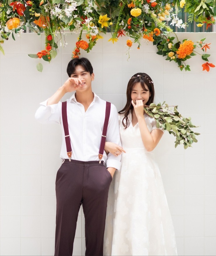 스튜디오멜 이미지