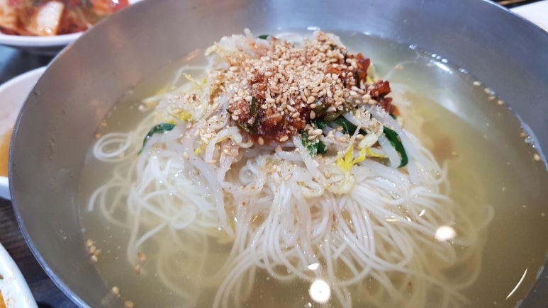 화담식육식당 이미지