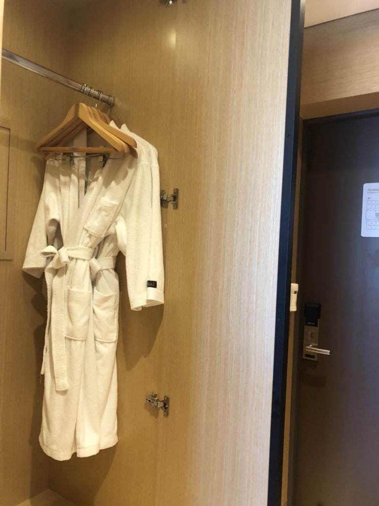 뷰HOTEL 이미지