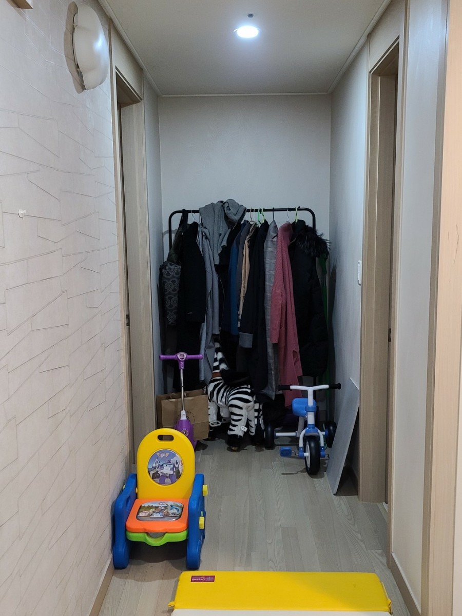 스타일장 이미지