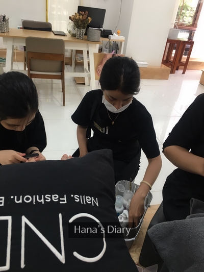 Ji-Nail 이미지