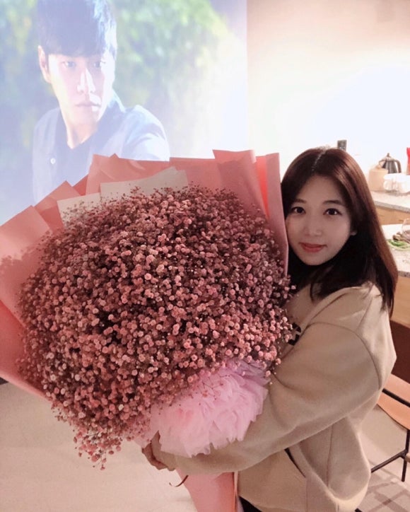 브리움 BRIUM 이미지