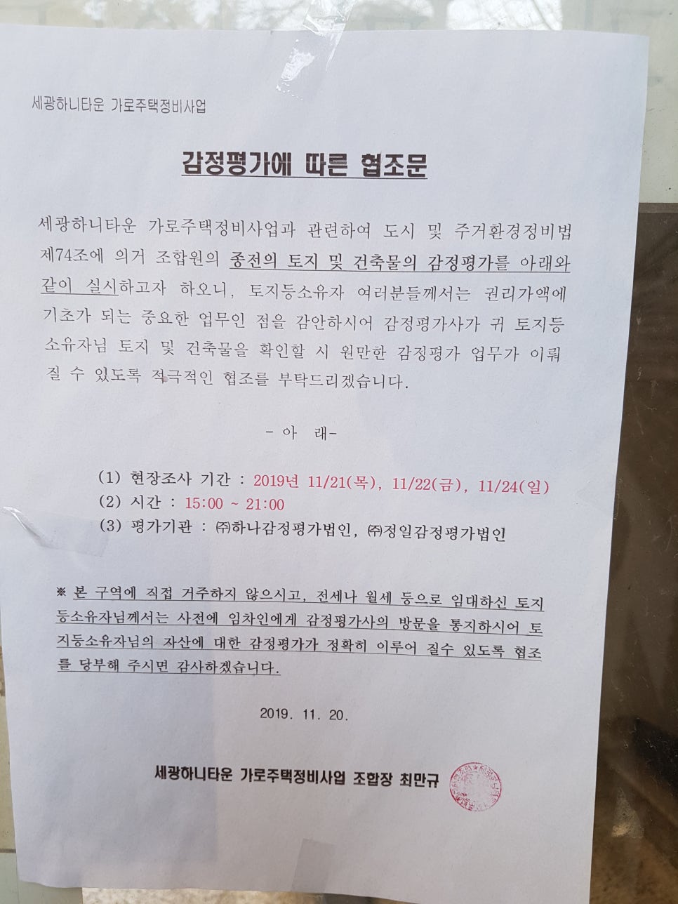 피-타운 이미지