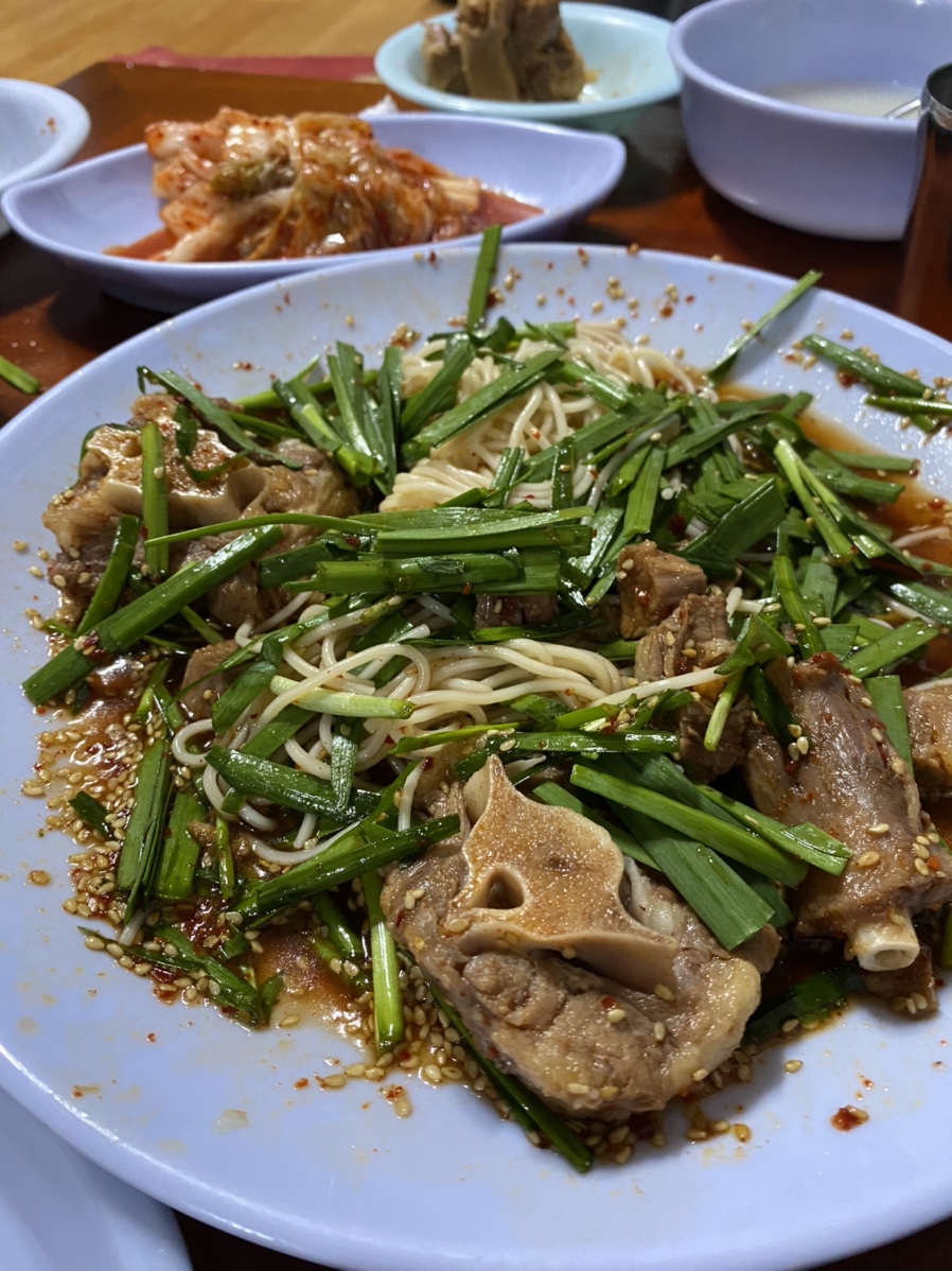 대한옥 이미지