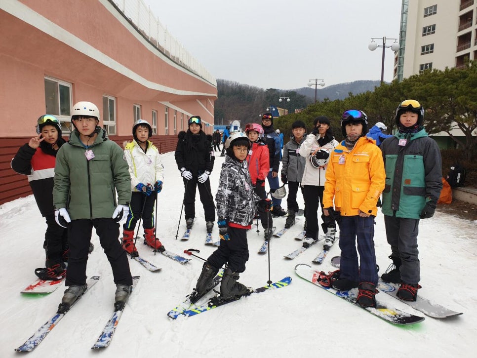 곤마스터짐 이미지