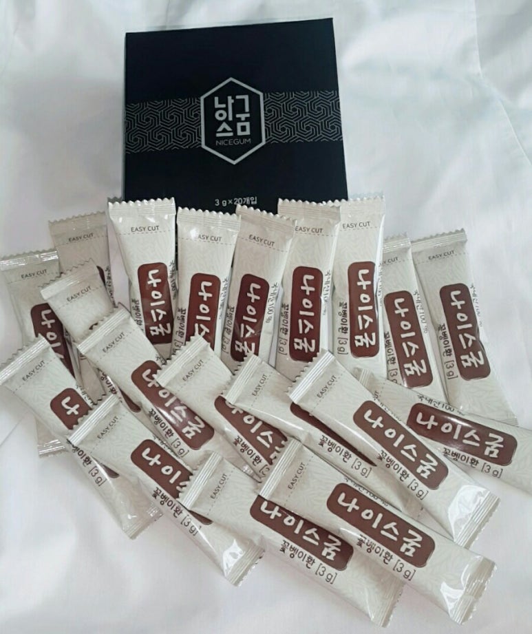 준일농장 이미지