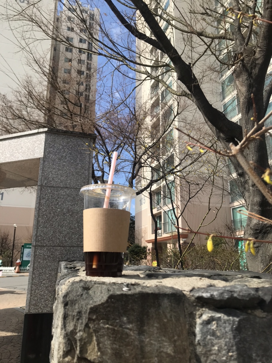 카페티버즈 이미지
