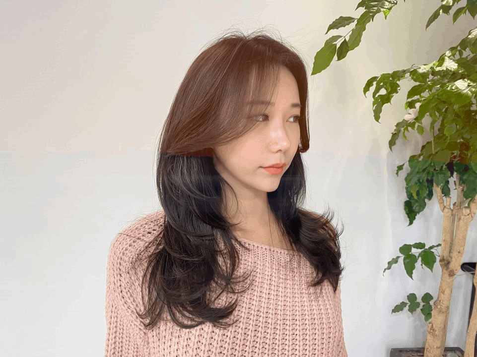 자자헤어 이미지