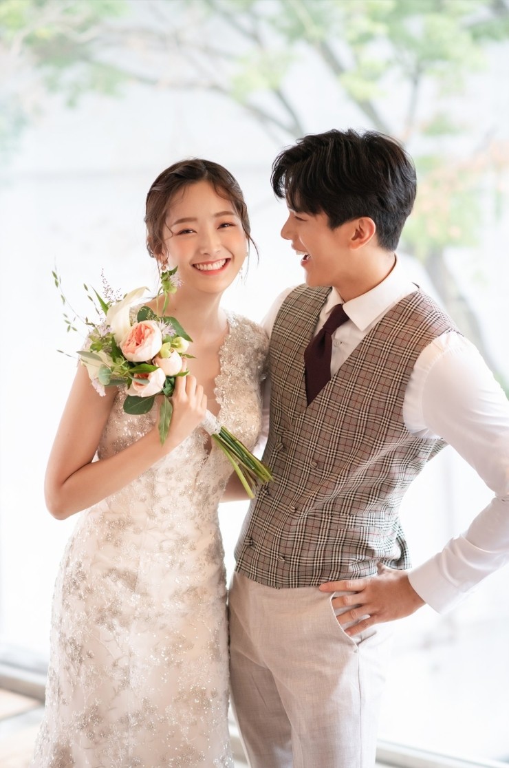 스튜디오멜 이미지