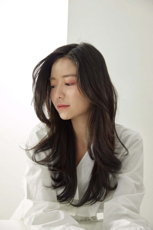 은희미용실 이미지