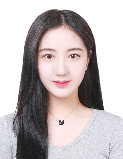 늘예쁜사진관 이미지