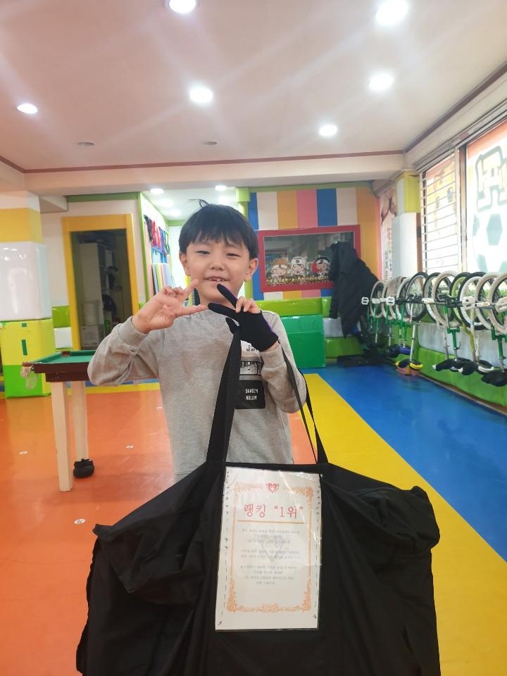 홍익당구클럽 이미지