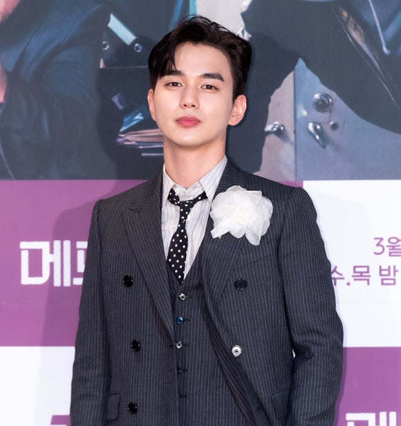메모헤어 이미지