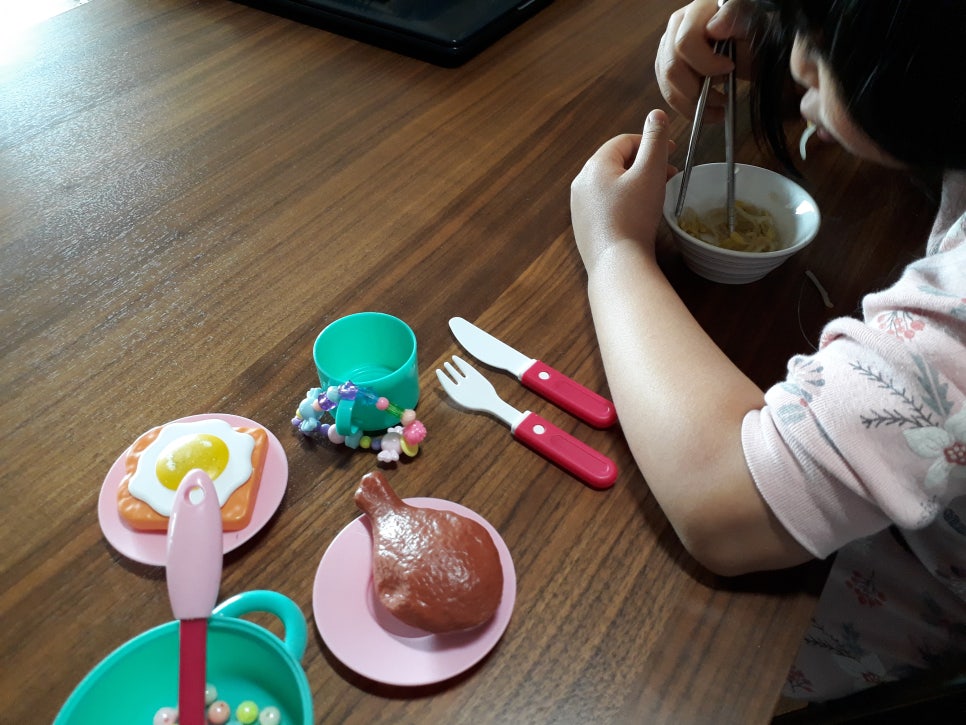 엄마반찬사주세요 이미지