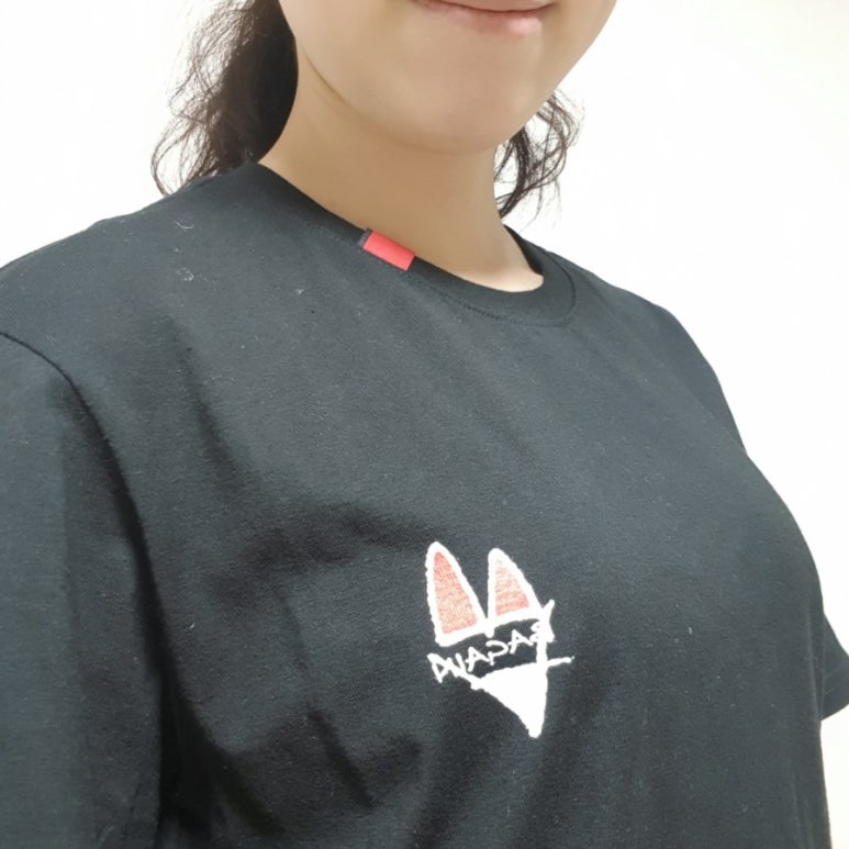 셀더바이 이미지