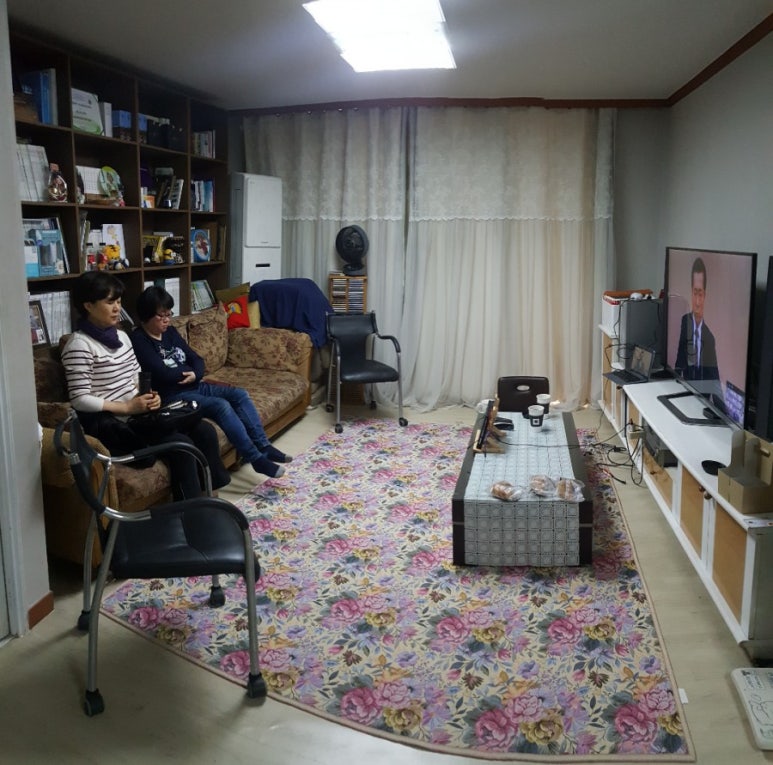 한재메기수산 이미지
