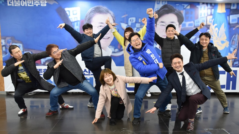 행복한여성의원 이미지