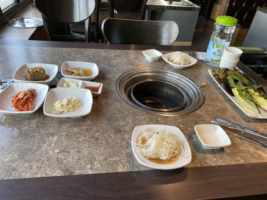 참좋은고깃간 이미지