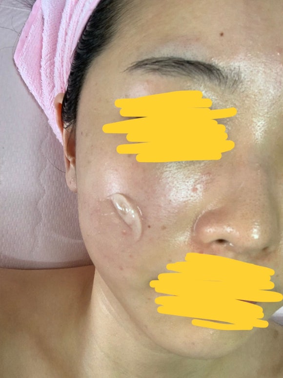 코스팅뷰티살롱 이미지